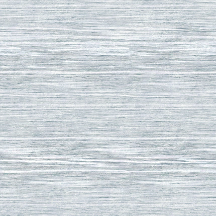 Muster von Faro 26876