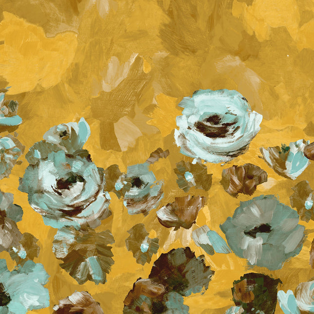 Muster von Paeonia Twinwall 26961-HTM