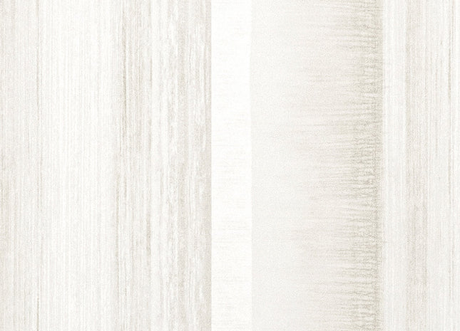 Poseidon 64272-HTM