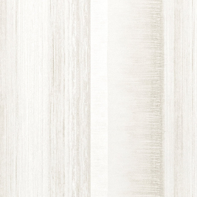 Muster von Poseidon 64272-HTM