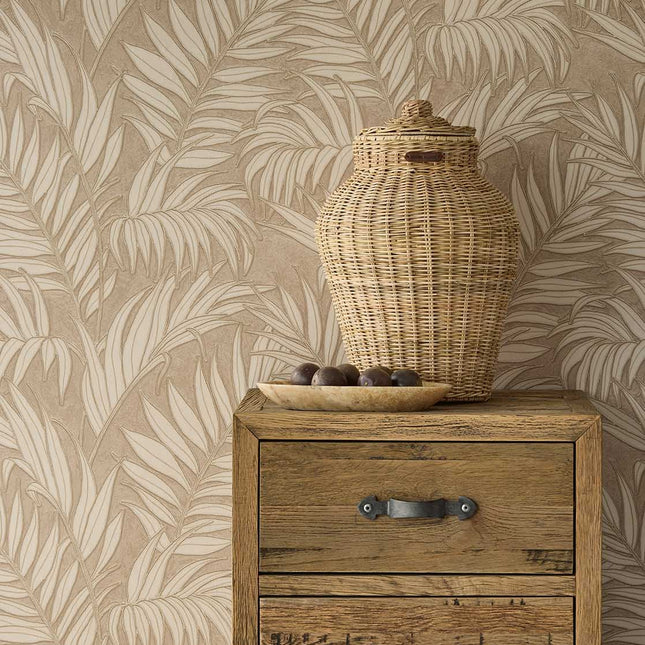 Muster von Rivièra Maison 350553