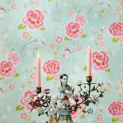 Muster von Pip Studio 5 300162