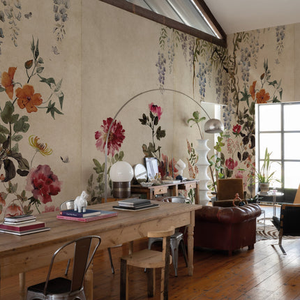 Spring Festival B00152