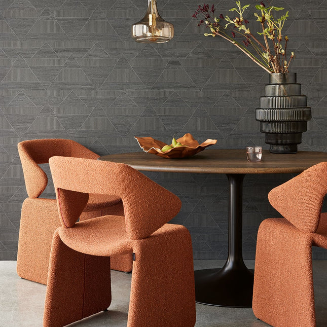 Muster von Artifact 312415