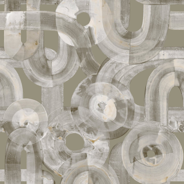 Salt,  Penello Nutmeg