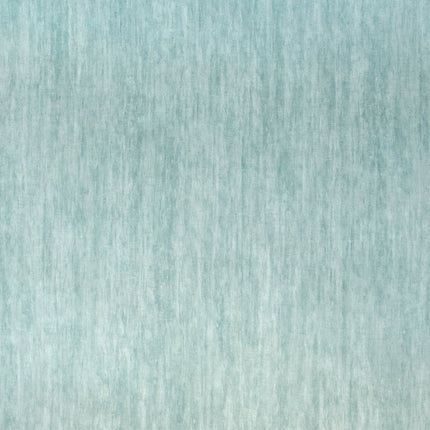 Muster von Tuvalu 26723