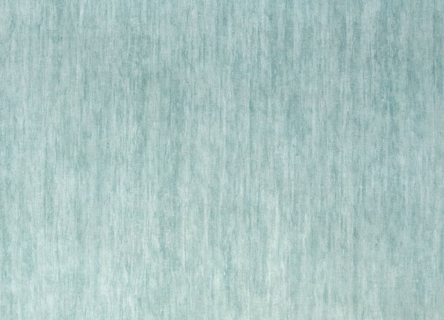 Tuvalu 26723