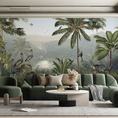 Collection image for: Natur