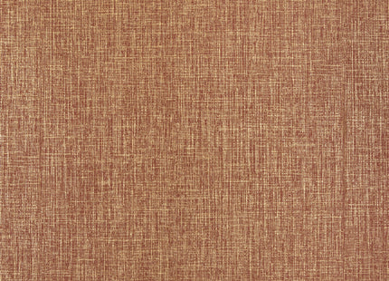 Canvas 65181-HTM