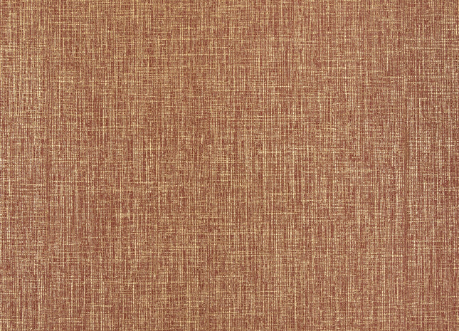 Canvas 65181-HTM