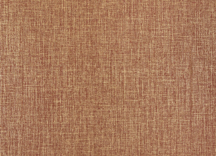 Muster von Canvas 65181-HTM