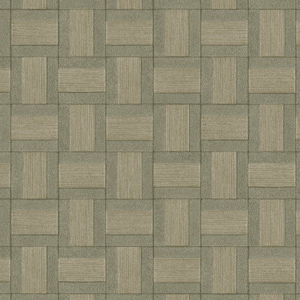 Rivièra Maison 350564