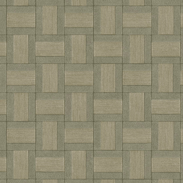 Rivièra Maison 350564