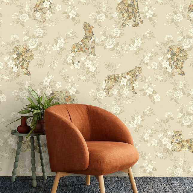 Muster von Festival 333552