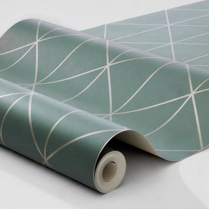 Muster Diamonds 4740