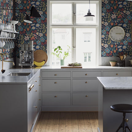 Hanna Werning Trädgården 2095