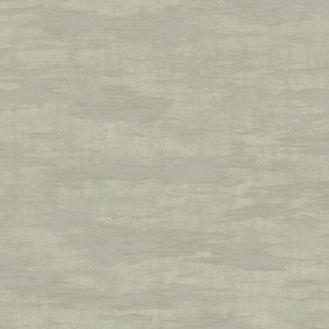 Muster von Canvas 313545