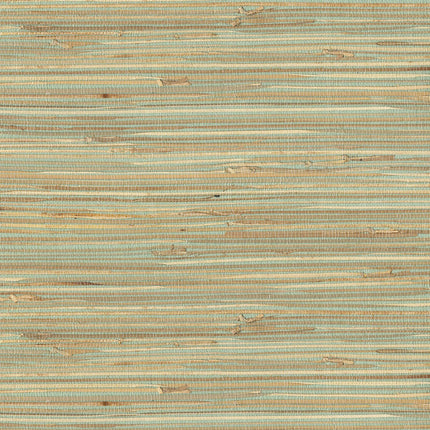 Natural Wallcoverings III 303516