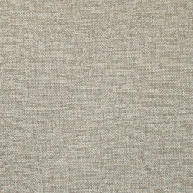Textile Plain Beige 27251-HTM