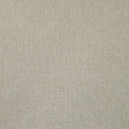 Muster von Textile Plain Beige 27251-HTM