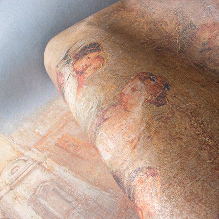 Rom Campo Vaccino 27004-HTM