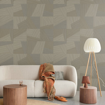 Muster von Cozumel 50522