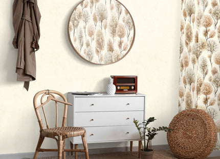 Tilia Plain 26932-HTM