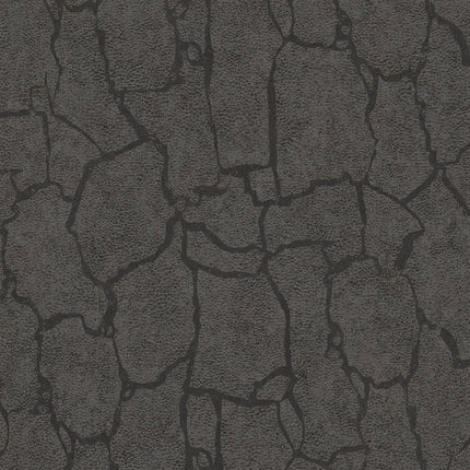 Muster von Skin 300534