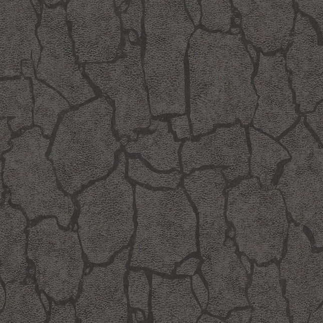 Muster von Skin 300534