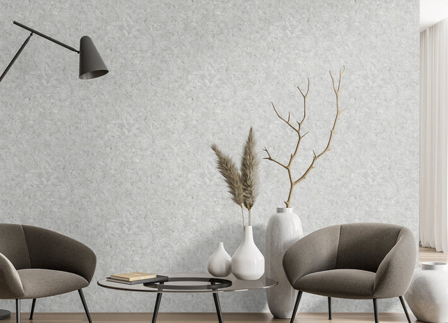 Feronia Fossil Grey