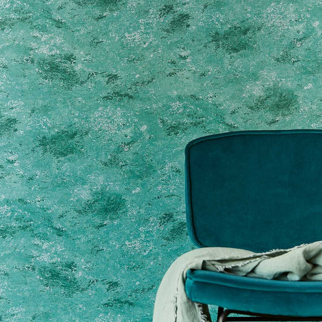 Muster von Waterfront 300854