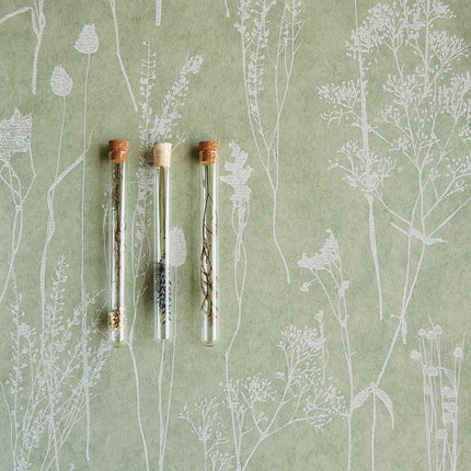 Muster von Waterfront 300811