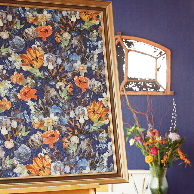 Muster von Masterpiece 358012