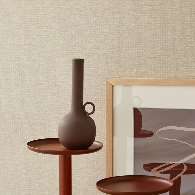 Muster von Artifact 312451