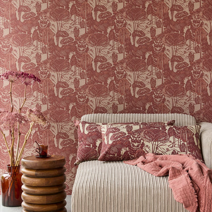 Muster von Groovy 340544