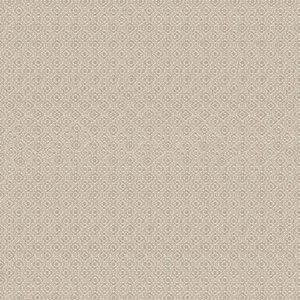 Sisal A00517