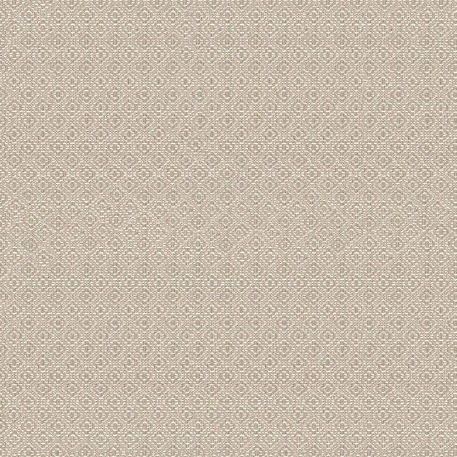 Sisal A00517