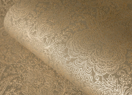 Brocade 65190-HTM