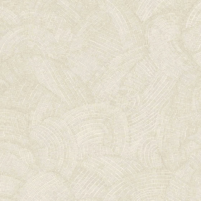 Muster von Sensory 340363