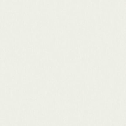 Muster Cream Linen 4304