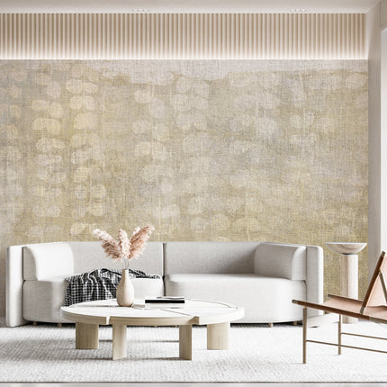 Blattranke 27005-HTM