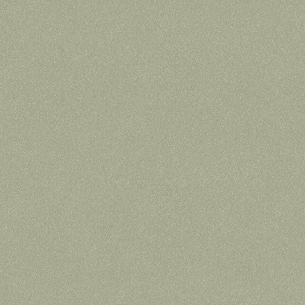 Olivine Sand 7582