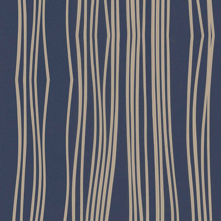 Tectonic Faults A00151