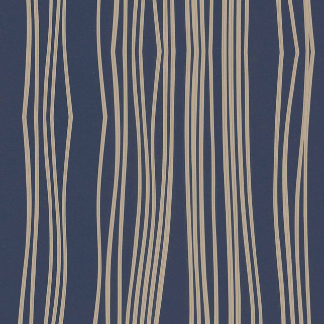 Tectonic Faults A00151