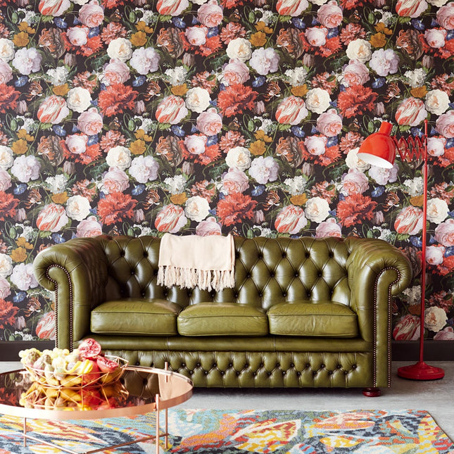 Muster von Masterpiece 358000