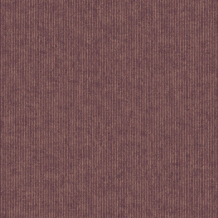 Muster von Museum 307320