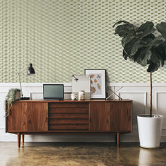 Collection image for: Universe