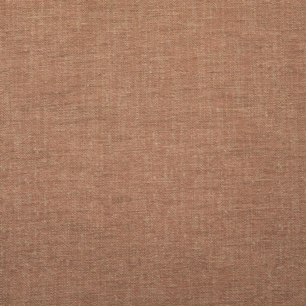 Collage Uni Orange 27272-HTM