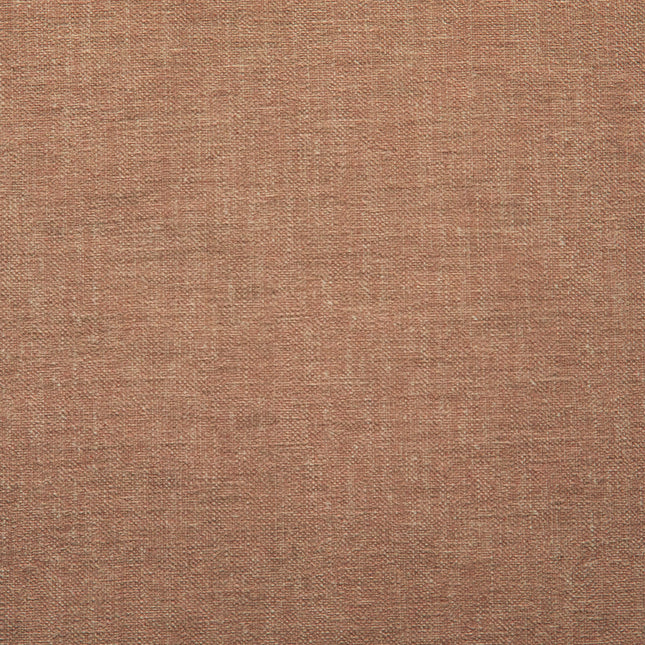 Collage Uni Orange 27272-HTM