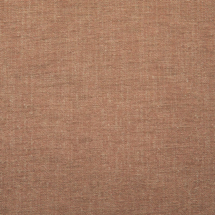 Muster von Collage Uni Orange 27272-HTM